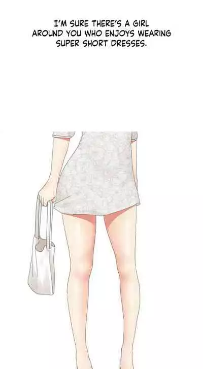 [Kwanyong Lee] Fox Tales Ch. 9 [English]