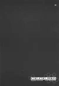 (C60) [Anorak Post (Akiyoshi Yoshiaki)] PSO PSO TALK (Phantasy Star Online)