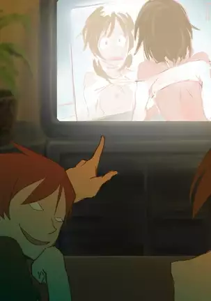 鬼畜教師強制女性化