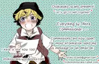 [Yoshida Gorou Shoukai (Yoshida Gorou)] Influenza Nyotaika-gata [English] [Otokonoko Scans] [Digital]