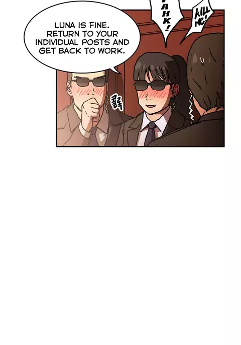 Refrain Love Ch.1-33