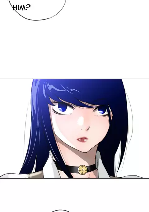 Perfect Half Ch.1-29