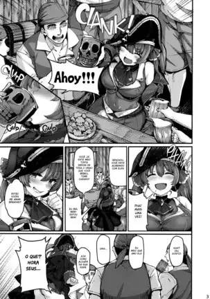 Kimi-tachii Senchou to Off-pako Shitain desu kaa | Meninos! Vocês querem fazer sexo offline com a Senchou?