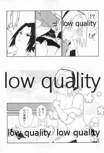 Time Travel Honeymoon 2