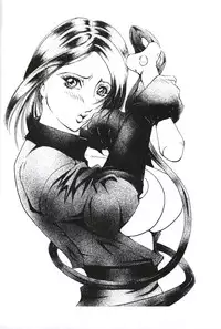 [LUCRETiA (Hiichan)] Ken-Jyuu 2 - Le epais sexe et les animal NUMERO:02 (King of Fighters) [English] [SaHa]