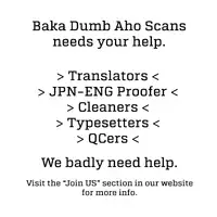 (CCTokyo133) [Nyansei-Fukko (Touma Nigou)] Kuroo Uke (Haikyuu!!) [English] [Baka Dumb Aho Scans] [Decensored]