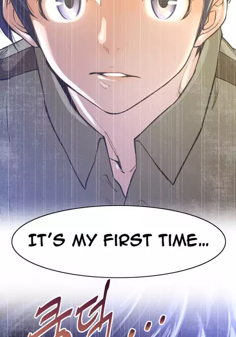 Perfect Half Ch.1-22