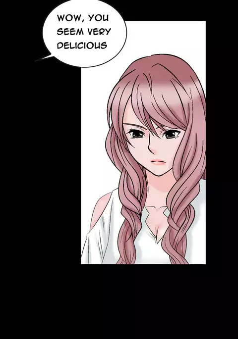 The Taste of Hands Ch.1-67