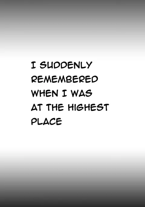 The Taste of the Hand Ch.1-15