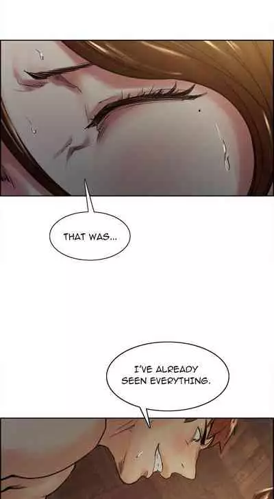 The Sharehouse Ch. 1-11