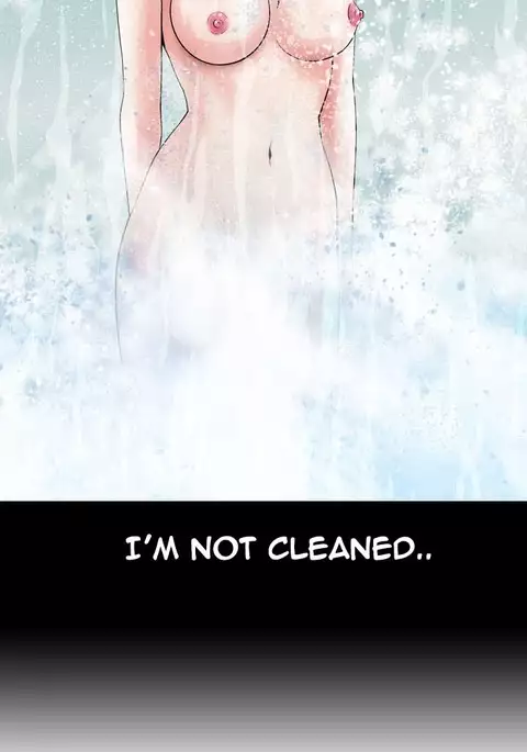 The Taste of Hands Ch.1-60