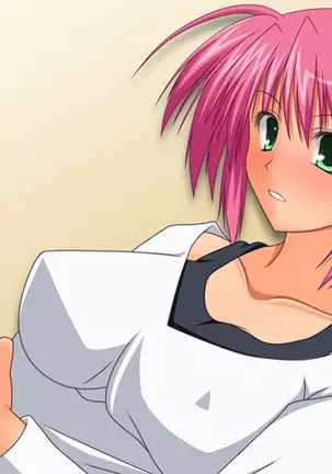 Puchiota Rakugaki Yose Atsume 3