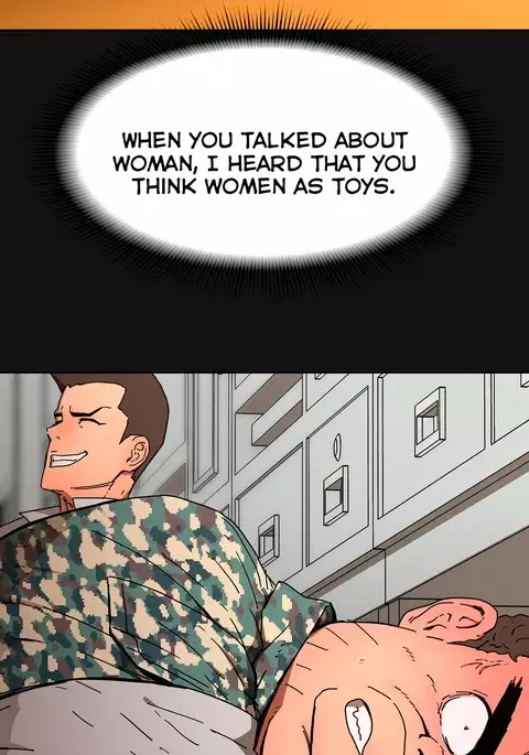 Refrain Love Ch.1-32