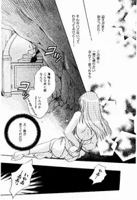 [BAKEDANUKI] Maid in Princess