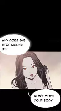 [Mr. Byeong-Su] Cohabitation Ch.1-30 (English) (Ongoing)