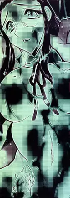 [Aura Seiji] Midara na Mesuyome