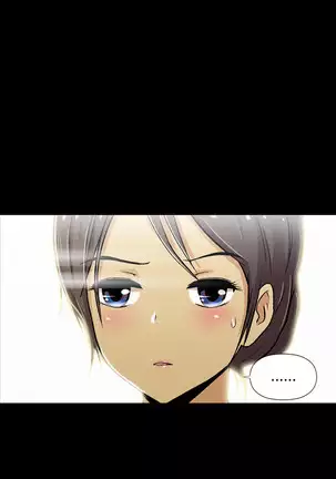 One Room Hero Ch.1-42