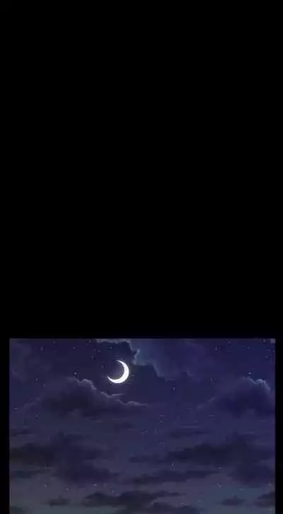 秘書的潛規則 1-100