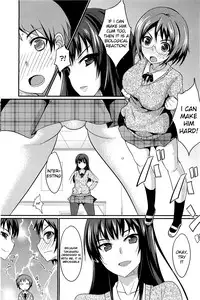 [Shijou Sadafumi] The Chubby Girl And The Queen [Ch. 1-2 (Complete)] (Comic Hotmilk) [English] [Kameden]