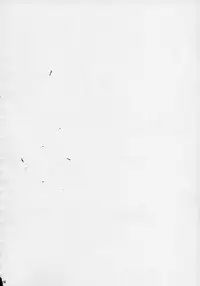 (C61) [Studio Kimigabuchi (Entokkun)] Toujin (Various)