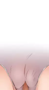 [Ddasoom] H-Campus Ch. 0-11 [English] (YoManga) (Ongoing)