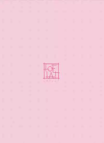 Secret Recipe 3-shiname