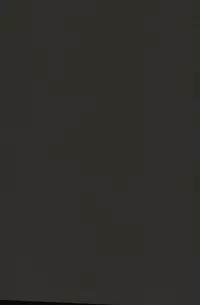 (C89) [Giselle (Rinkoyo)] Hatsukoi Ibun Kouhen (Free!)