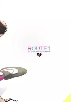 Jirettai, 2-gil, Remake | Tantalizing 2 Gil: REMAKE =TLL + RL=