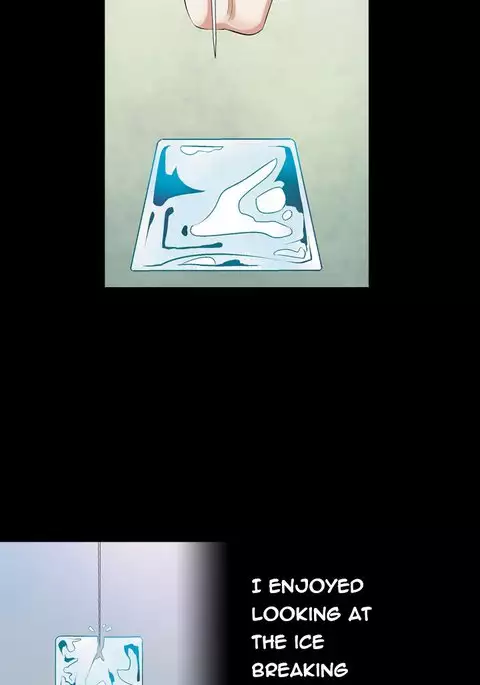 The Taste of Hands Ch.1-67