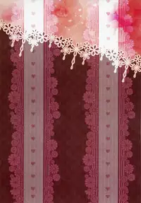 (Utahime Teien 13) [Tanu Choco (Akasa Tanu)] Sweet Rabbit 3 (THE IDOLM@STER CINDERELLA GIRLS)