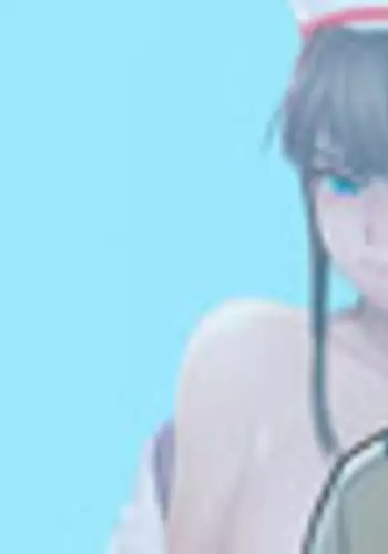 [Studio Jilpung] Lady Garden Ch.1-11 (English) (Ongoing)