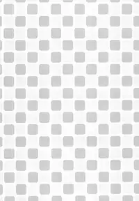 (C93) [R*kaffy (Aichi Shiho)] Boku no Master wa Otokonoko (Fate/Grand Order) [English]