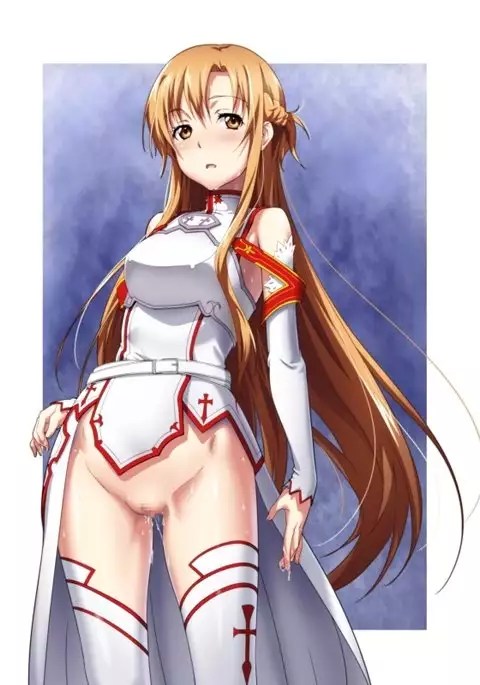 Onagoya Rakugaki CG Shuu 25