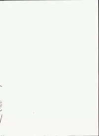 [Klaramate (Mozomi)] Klaramate Vol. 07 Ranmania (Ranma 1/2)