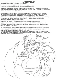 [Cool Kyou Dai San Shibu (Cool Kyou Shinja)] Imp End (Monster Girl Quest) [English] {JUSTICE} [Digital]