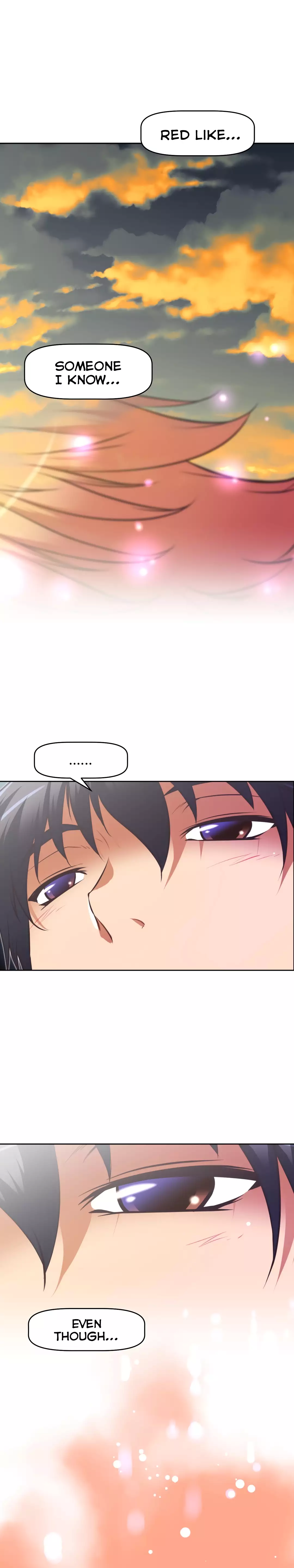 Brawling Go Ch.76-121