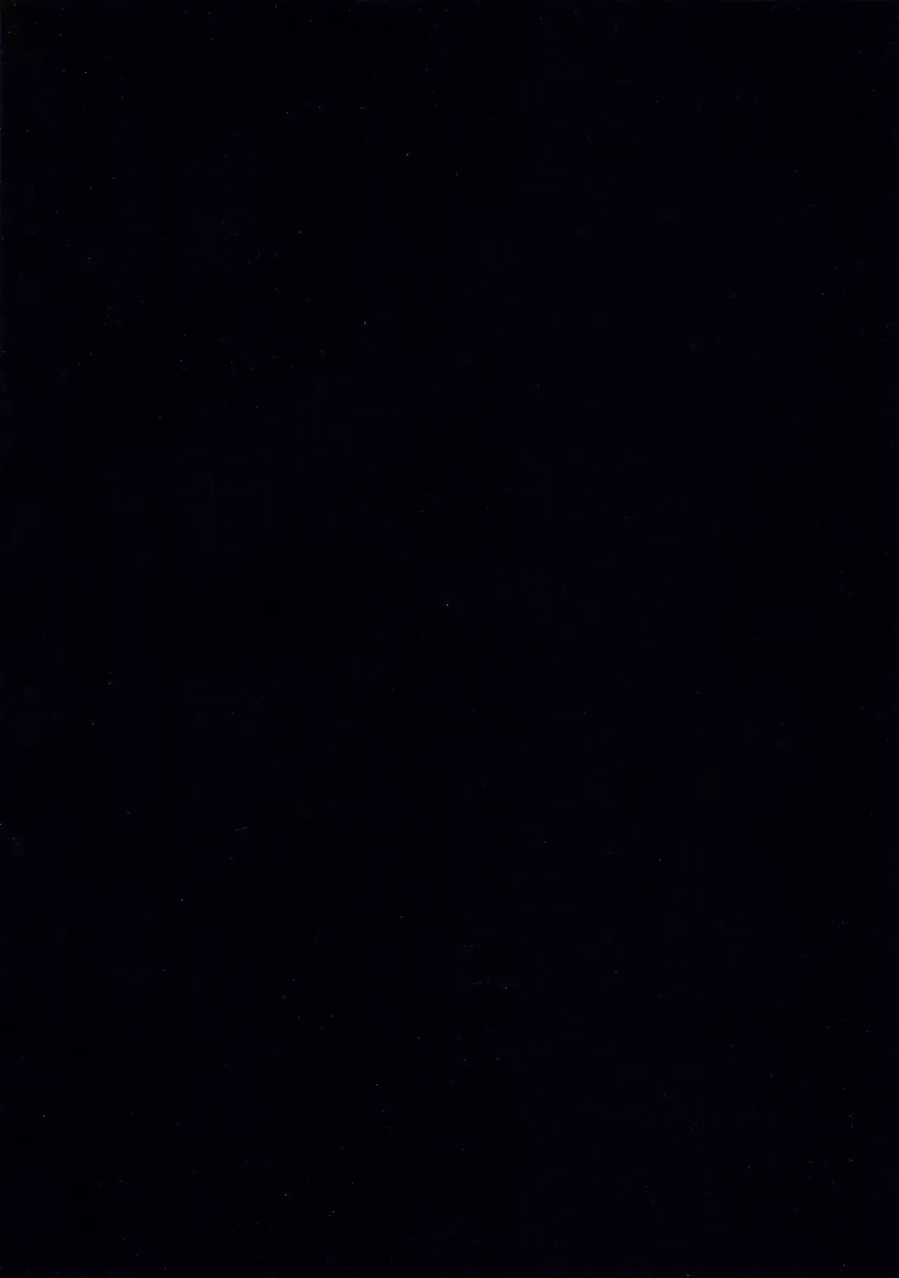 Shuugeki Flare Dan! Torawarenomi Satoshi!