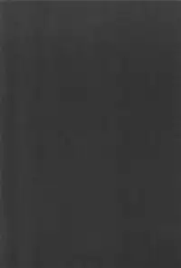 (C89) [Mushiyaki!! (Kanbayashi Makoto)] Unbalance Emotional Heart (Love Live!)