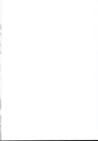 (C95) [Alice no Takarabako (Mizuryu Kei)] Teisou Kannen Zero no Onna Tomodachi [English] [CGrascal]