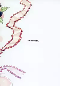 [Subachikyu! (Subachi)] Tenshi-chan to Iku-san ga Oji-san to Nakayoshi Ecchi Suru Hon (Touhou Project) [Digital]