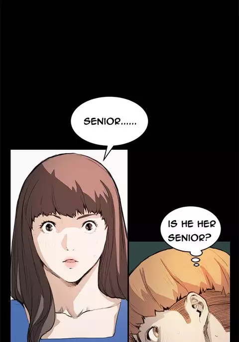 Si-Eun Ch.1-34