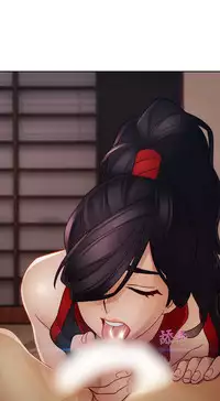 [Studio Gale] Lady Garden 淑女花苑 第二季 [Chinese]