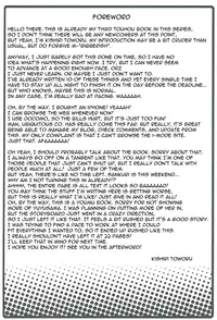 (SC46) [Nounai Kanojo (Kishiri Toworu)] Hakugyokurou to Youmu to Arbeit | Part Time Job with Youmu at Hakugyokurou (Touhou Project) [English] [UMAD]