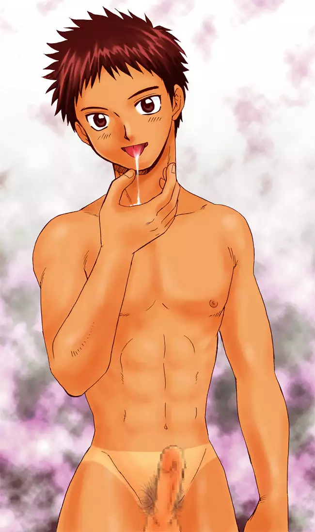 CLUB-Z -我们是朋友吧2