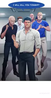 [Studio Gale] Lady Garden Ch.1-16 (English) (Ongoing)