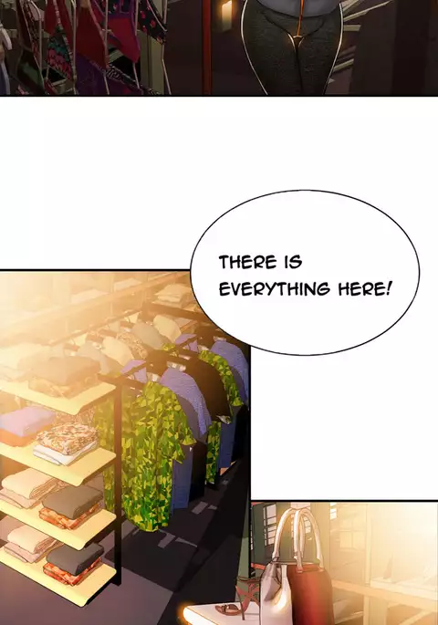 Kill the Dead Bastard Ch.0-14