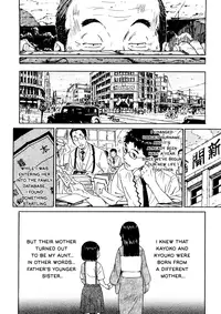 [Naruko Hanaharu] Shoujo Material [English] [FAKKU] [Decensored]