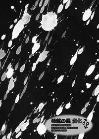 [Wasukoro (Sakaki)] H na Futago wa Nichijou Sahanji. | H是雙胞胎常做的事 [Chinese] [希望の星漢化] [Digital]