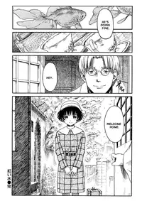 [Naruko Hanaharu] Shoujo Material [English] [FAKKU] [Decensored]