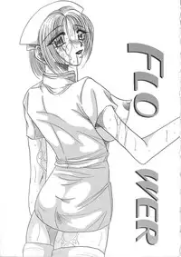 [Kawamura Hirotaka] Hachido Nanabu no Koufukuron (Eudaemonics on 38.7℃)